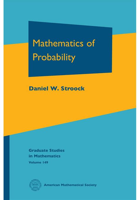 Mathematical Probability 的图像结果