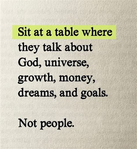 Pin by Pradeep Gangol on Note to Self | Life quotes, Inspirational ...