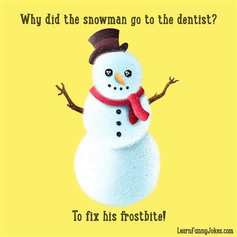 Top 10 funny christmas jokes christmas dad jokes christmas kids jokes ...