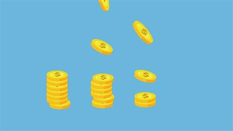 Image result for Coin Animation Tutorial