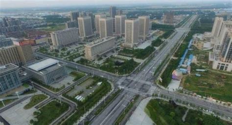 2020年许昌各区县GDP：禹州市第一,建安区实现新突破,开发区垫底|开发区|禹州市|许昌_新浪新闻