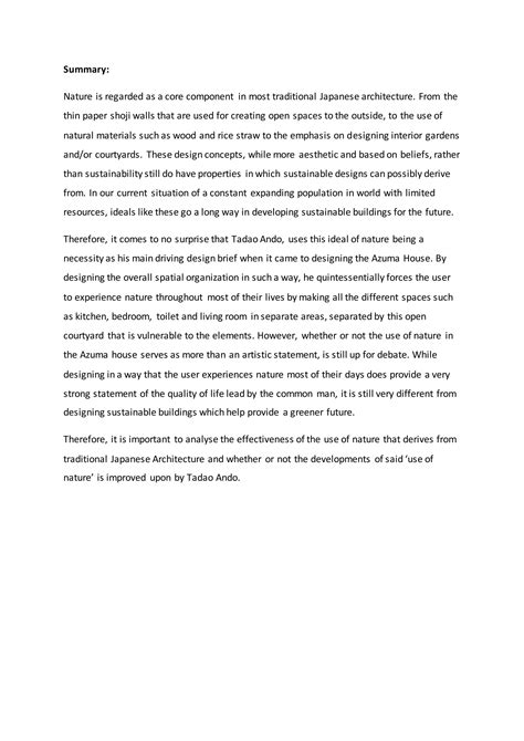 Image result for Case Study Research Proposal Example