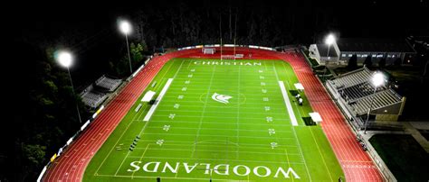 Sportsfield Lights 的图像结果