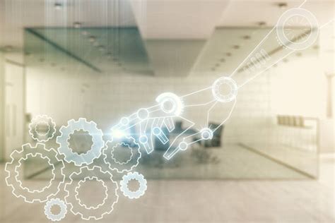 Image result for Spatial Reference System