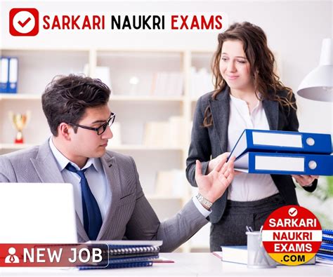 Assam Co-operative Apex Bank Assistant Recruitment 2024 | Last Date: 13 ...