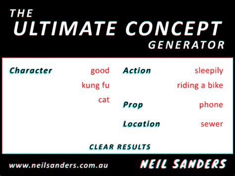 Image result for Garbage Collector GIF JavaScript