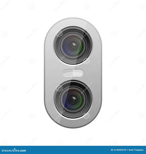 iPhone Back Camera Vector 的图像结果