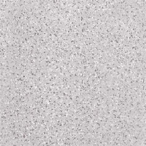 Kajaria Ceramics Limited