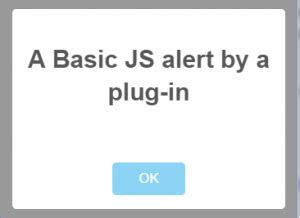 Image result for Alert En JavaScript