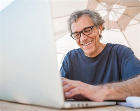 Image result for Microsoft Word Formatting Tutorial