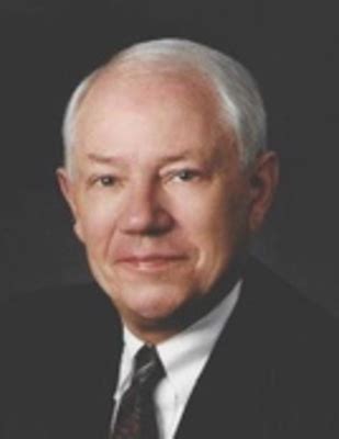 H. Laurance "Larry" Fuller Obituary - 2023 - Sauls Funeral Home