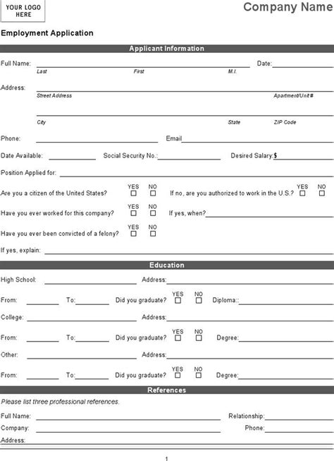 Basic Application 的图像结果