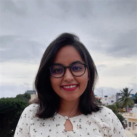 National Institute of Design