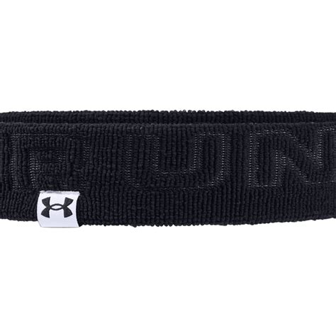 Nike - NIKE HOOPS ELITE BACKPACK (32L) 'BLACK' - NBA