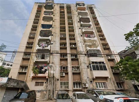 Halls Towers Rent / Sale Egmore, Chennai