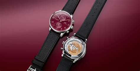 Presenting Watches That Pay Tribute To The Year Of The Dragon