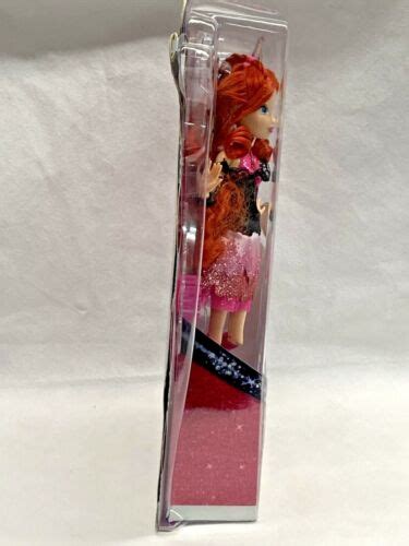 New Winx Club Bloom Pink Enchantix Special Edition India | Ubuy