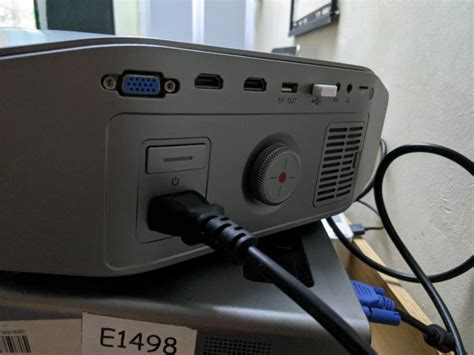 Image result for Beamer Projector