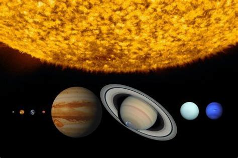All the Mercury retrogrades of 2025 and their dates | Lifestyle Asia India
