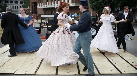 Local Festivals This Weekend 的图像结果