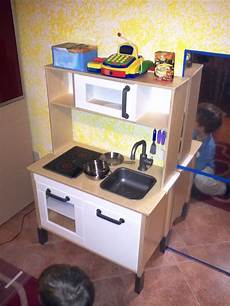 recensioni cucine ikea cosa sto facendo cucina ikea per bambini recensioni cucine ikea cosa sto facendo cucina ikea per bambini