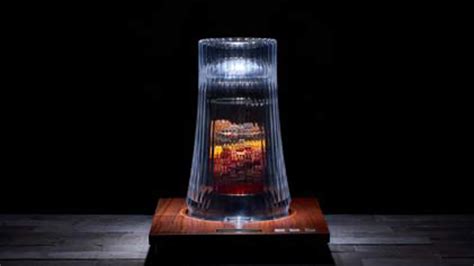 Image result for Alienware 27 OLED Monitor