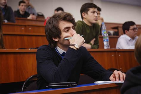 Ученые степени в медицине. | Университет СИНЕРГИЯ