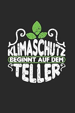 Climate Change Notebook: Diary Journal 6x9 inches with 120 Dot Grid ...