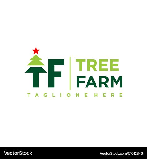 Tree Farm Logo 的图像结果