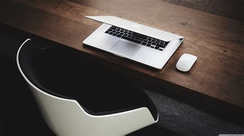 Work Wallpapers for Desktop 的图像结果