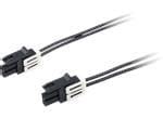 Molex 36535 Series Newest Connectors – Mouser India