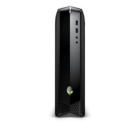 Image result for Alienware X51 R2 Desktop Computer