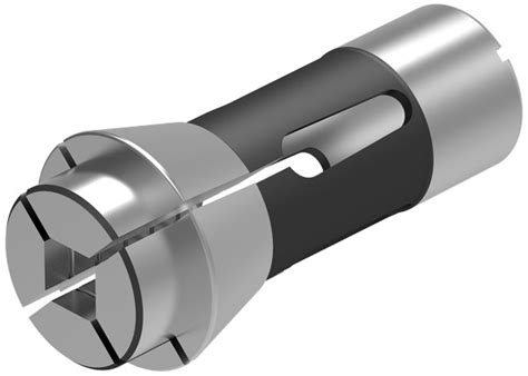 Pressure collet F 37 / 1536 E | CERATIZIT
