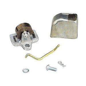 Compressor Choke 的图像结果