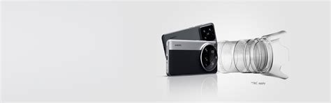 Xiaomi India