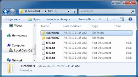Image result for Windows Batch Change File Number