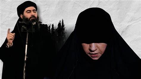 Image result for Embedded System Menu Programming