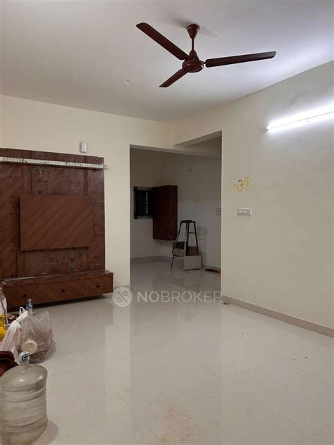 Mahaadeva My Fortune Appartment Electronic City Rent - WITHOUT ...
