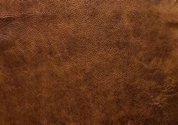 Image result for Dark Brown Leather Textured Leather