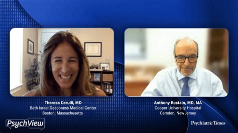 ADHD Drugs Negatively Affect Bone Density
