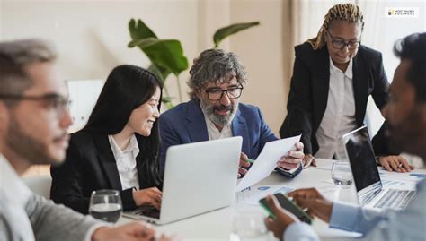 S and C Corporation 的图像结果