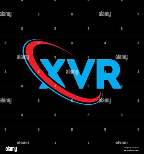 Image result for Xvr Tutorial