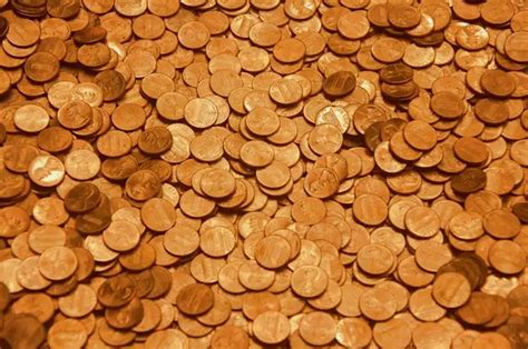 Image result for Pinpointer Im Test