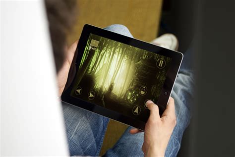 Co Pilot Project Game 的图像结果