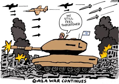 Global Cartoon 的图像结果