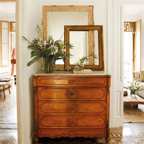 Las 10 cómodas preferidas de las decoradoras de El Mueble (y el secreto ...