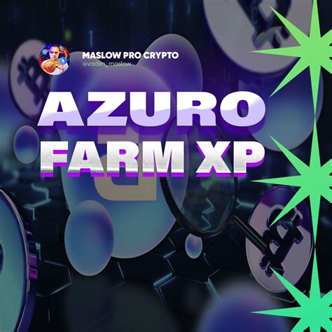 💵Собираем XP в гарантированном Airdrop — Teletype