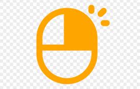 Image result for How to Allow Right Click in JavaScript