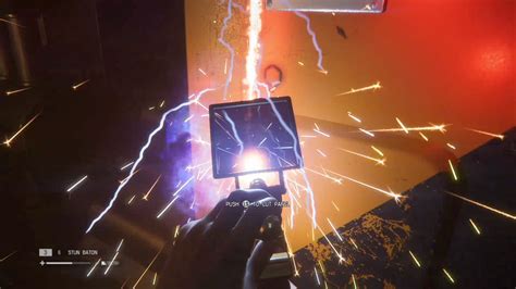 Image result for Alien Isolation Xeno Design