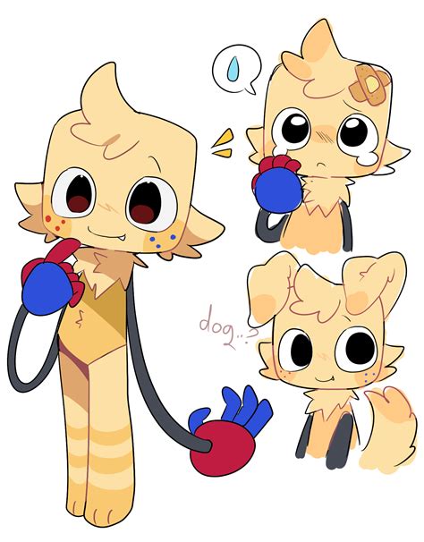 Goob Dandy's World Wallpapers - Wallpaper Cave